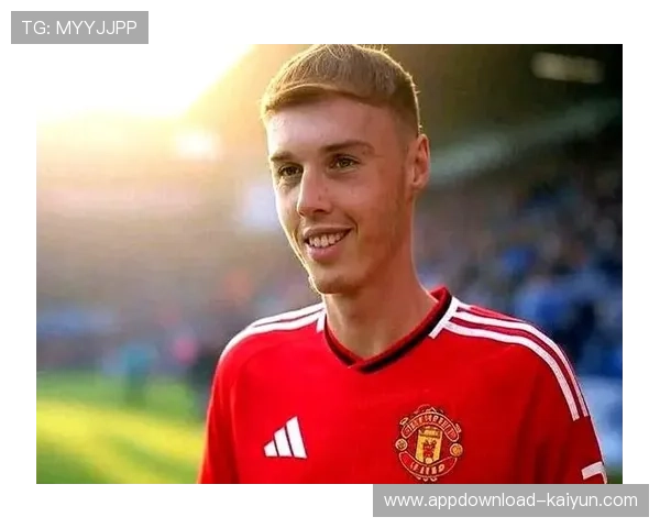 从曼城弃子到英格兰救星，帕尔默如何用实力回应质疑并征服欧洲杯