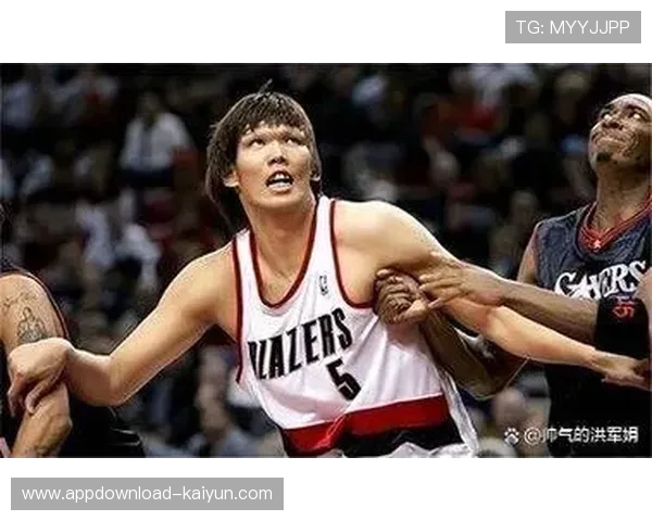 中国球员杨瀚森获登场机会得2分，生涯总得分达72分超越河升镇