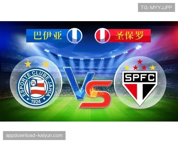 足彩伤停信息汇总分析：维拉中场三大主力缺阵影响评估，科隆大规模伤病情况对球队表现影响分析