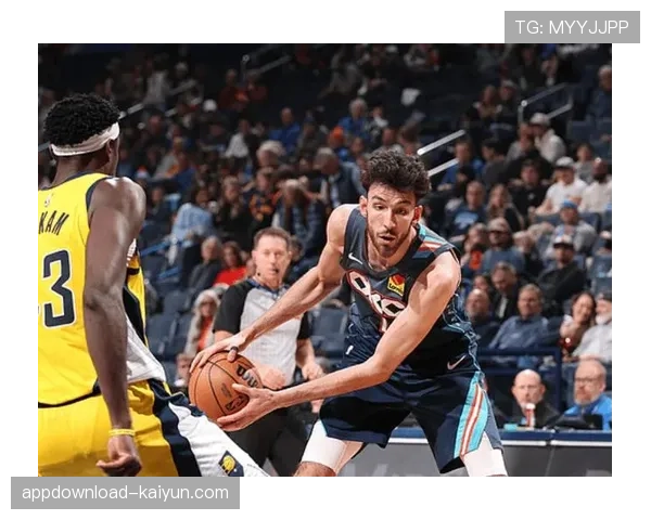 NBA关怀行动举办公益篮球训练营，霍姆格伦等球星参与指导