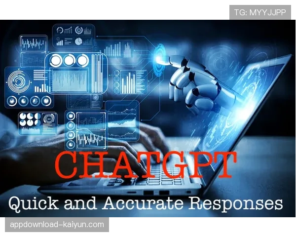 “消息：欧冠转播首次引入实时AI字幕翻译，支持超50种语言，覆盖小众市场”