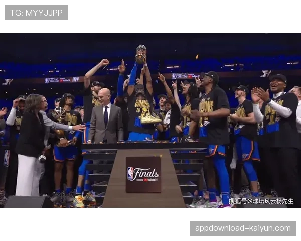 “大龄新秀”的逆袭:步行者队以赛亚·杰克逊获选年度最快进步球员